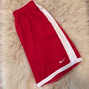 Nike Gym Shorts